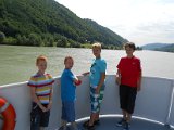 2012_06_30-07_01 Musikantenausflug (133).jpg